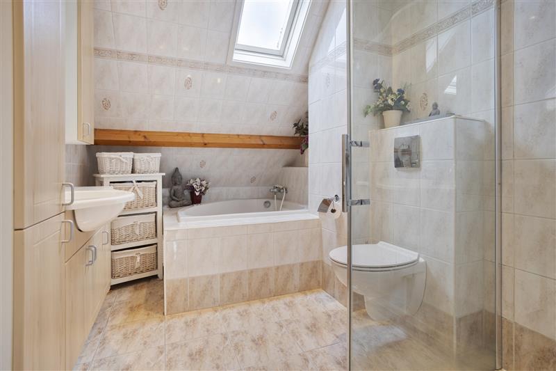 Tussenwoning te koop: Lemoenpad 6, Amsterdam