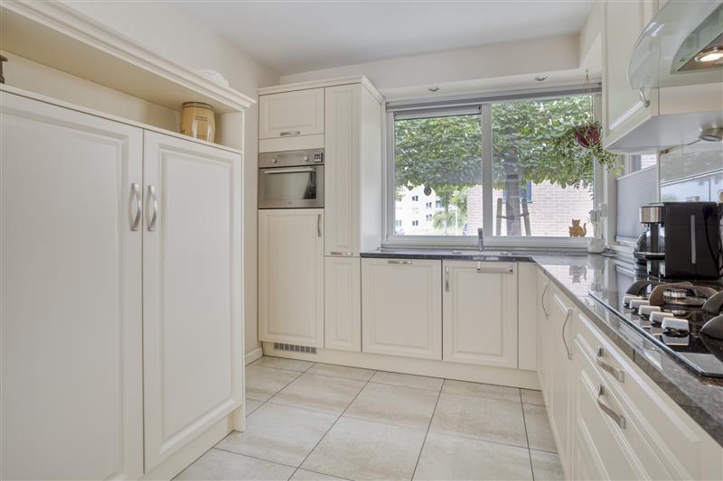 Tussenwoning te koop: Lemoenpad 6, Amsterdam