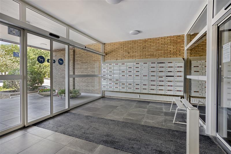 Studio te koop: Bachstraat 132, Leiden