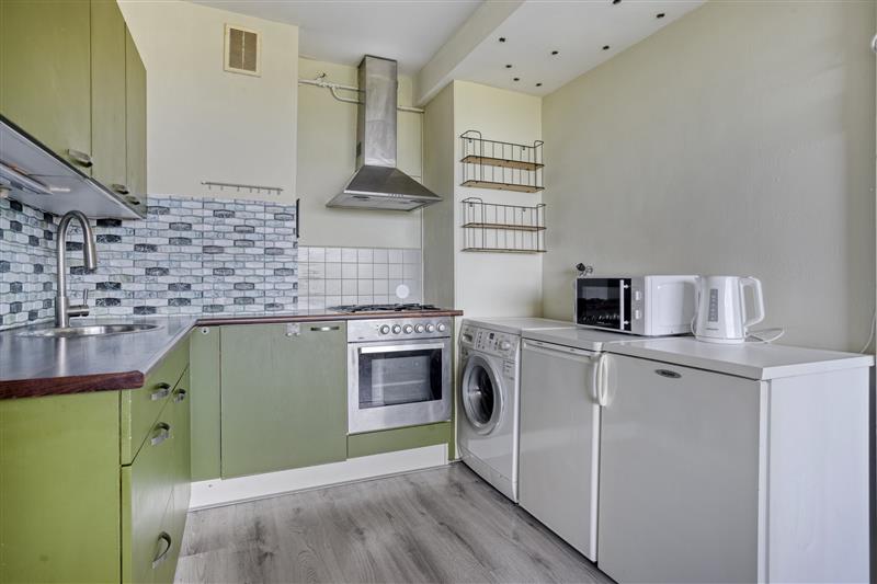 Studio te koop: Bachstraat 132, Leiden