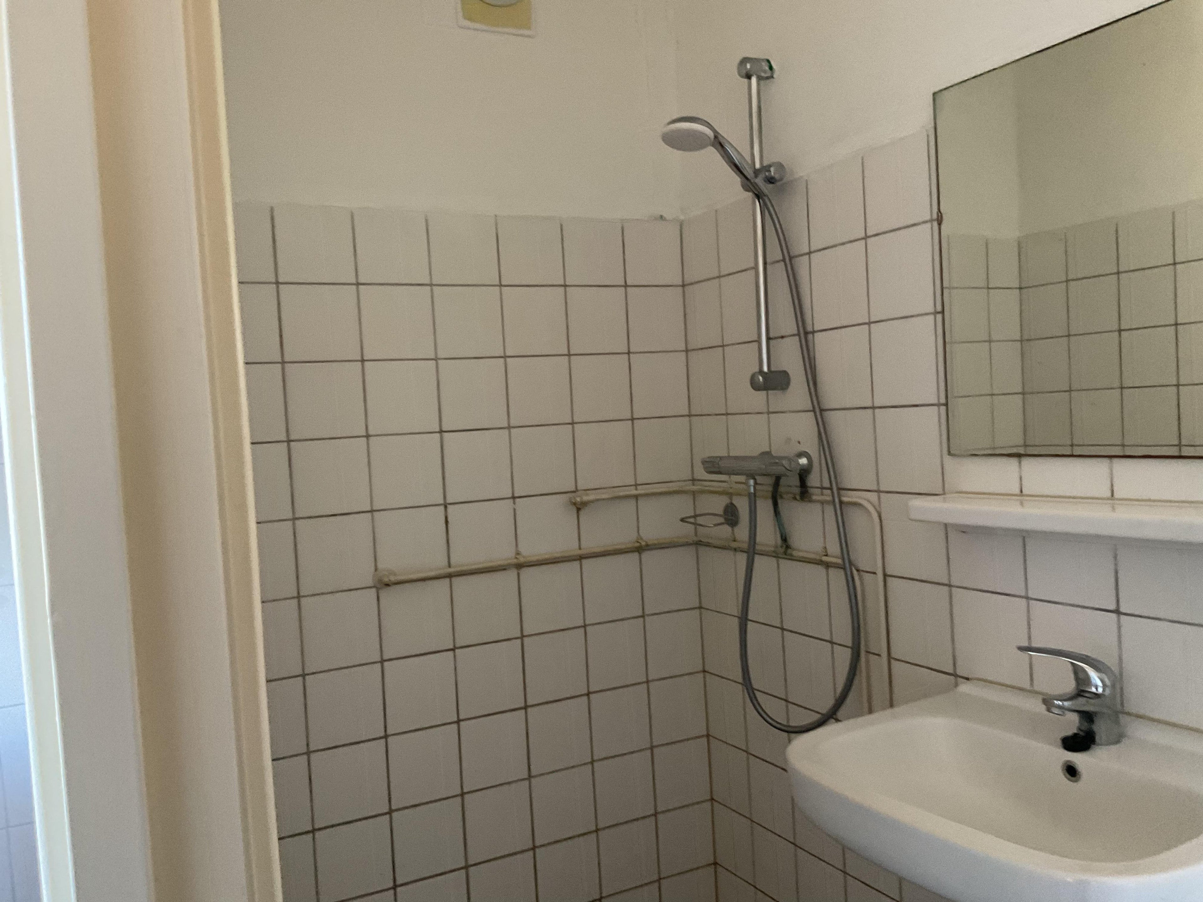 Woning te huur: De Arend, Hoogeveen