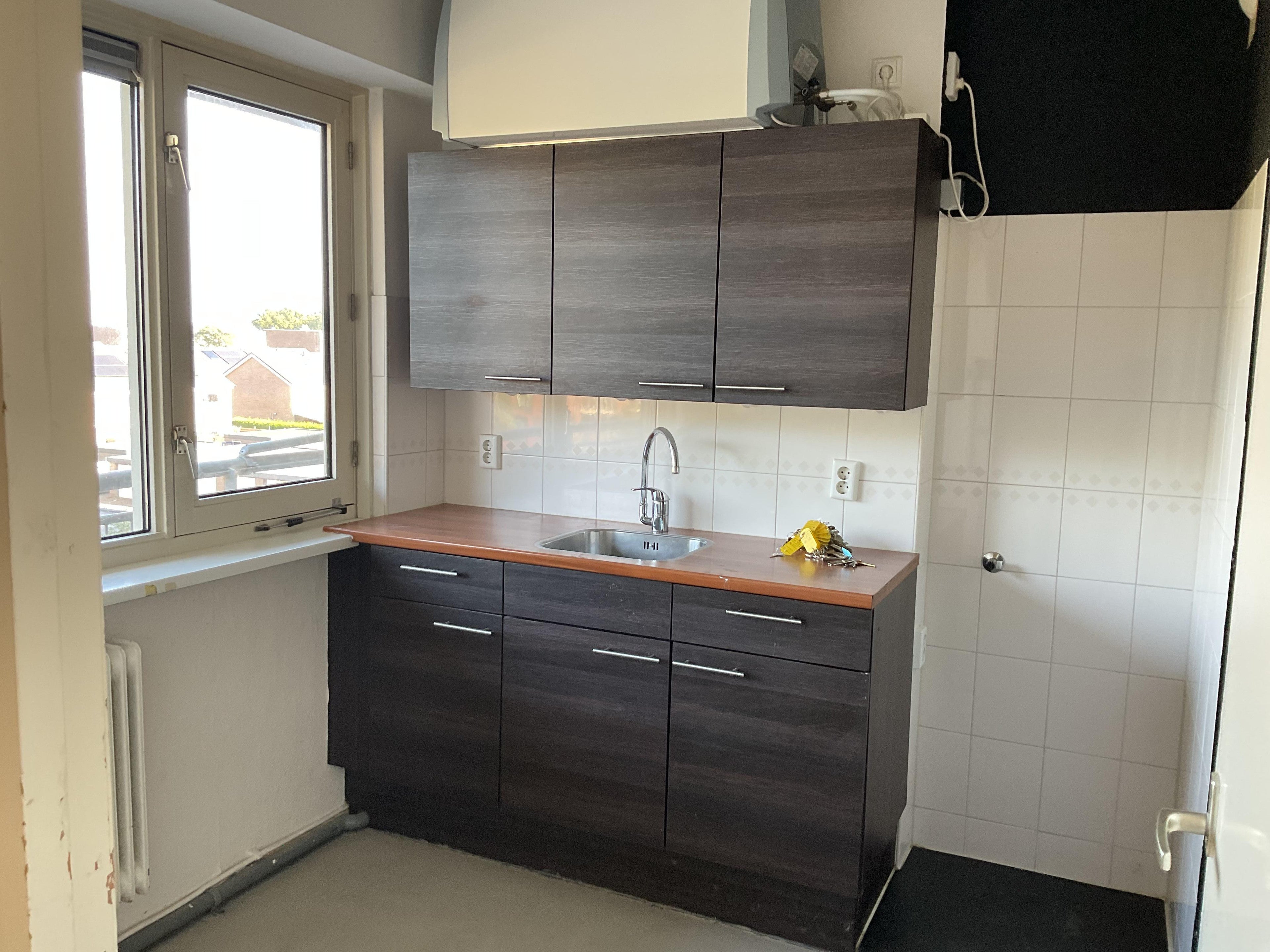 Woning te huur: De Arend, Hoogeveen