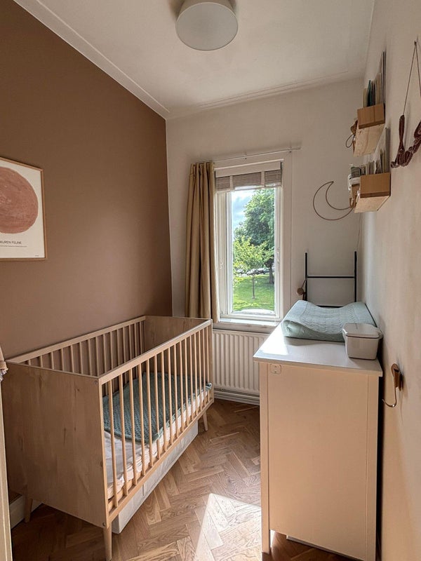 Te huur Huis Dantelaan in Utrecht