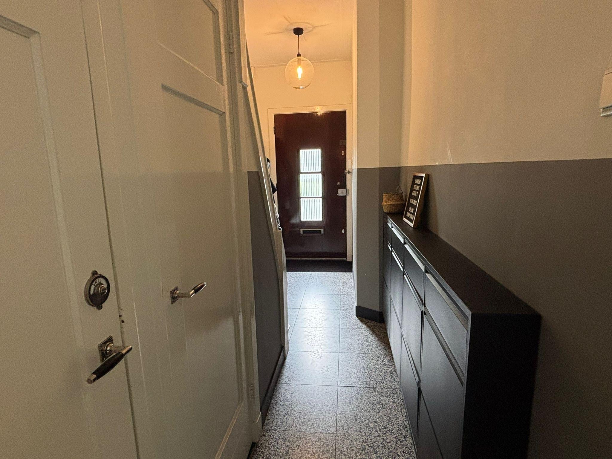 Te huur Huis Dantelaan in Utrecht
