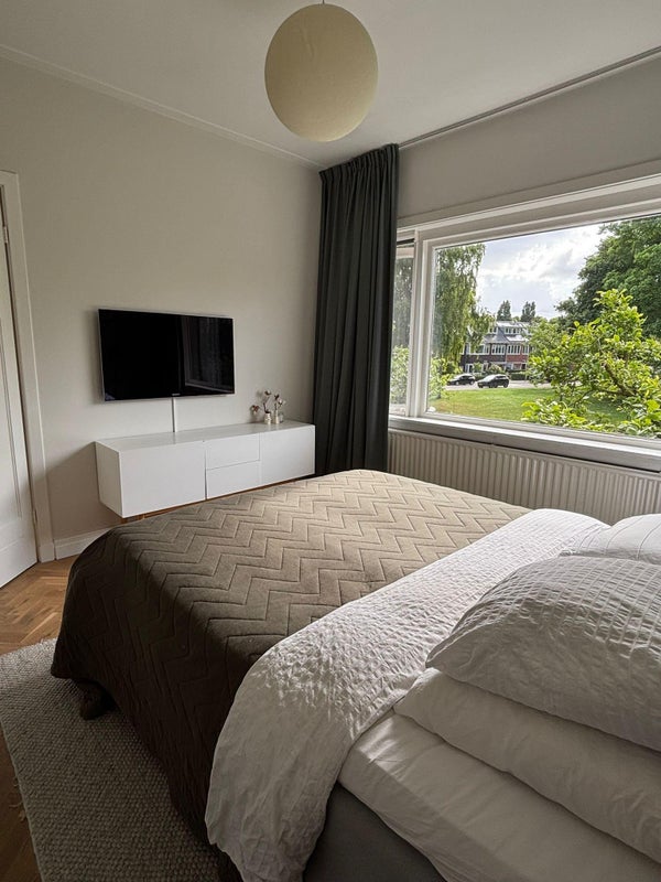 Te huur Huis Dantelaan in Utrecht