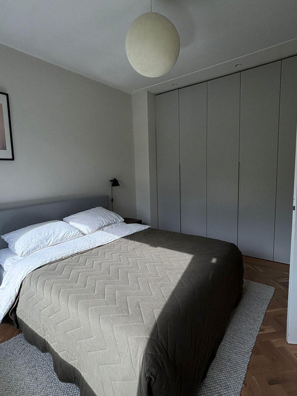 Te huur Huis Dantelaan in Utrecht