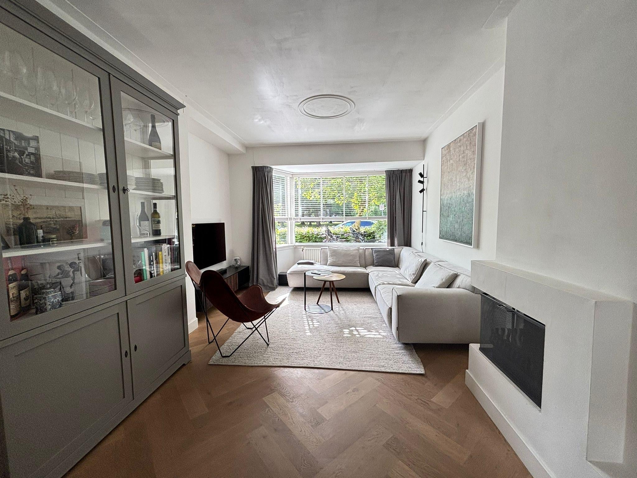 Te huur Huis Dantelaan in Utrecht