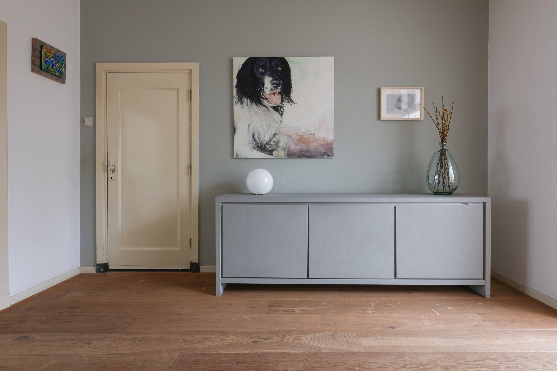 Tussenwoning te koop: Ruys de Beerenbroucklaan 40, Heerlen