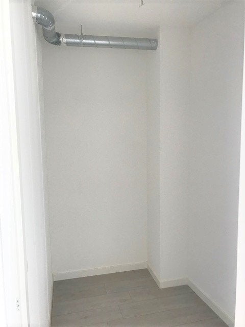 Te huur Huis Schoolsteeg in Leiden