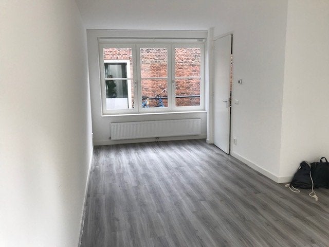 Te huur Huis Schoolsteeg in Leiden