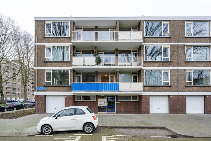 Philip Vingboonsstraat 205