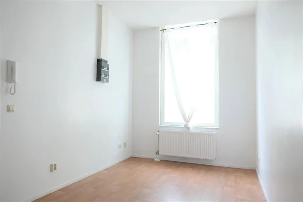 Appartement Hoenderstraat in Maastricht