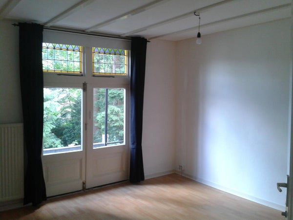 Room Kweekweg in Apeldoorn