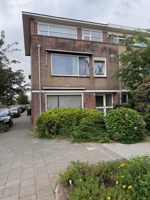 Kamer te huur: Beneluxlaan 4-7/8, Tilburg