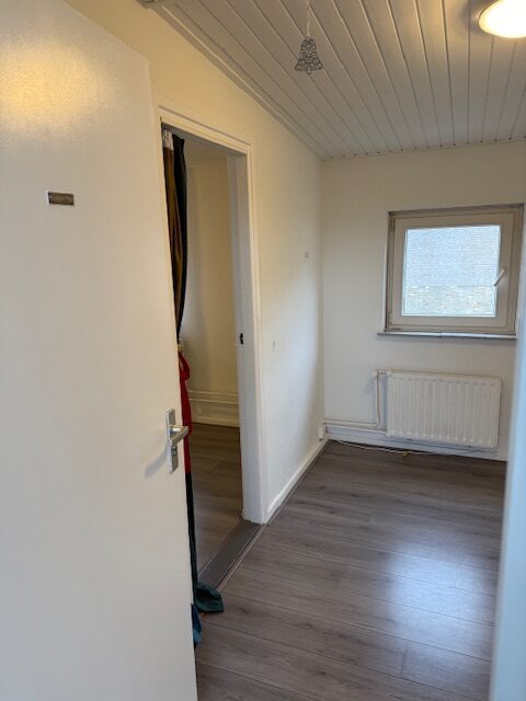 Kamer te huur: Beneluxlaan 4-7/8, Tilburg