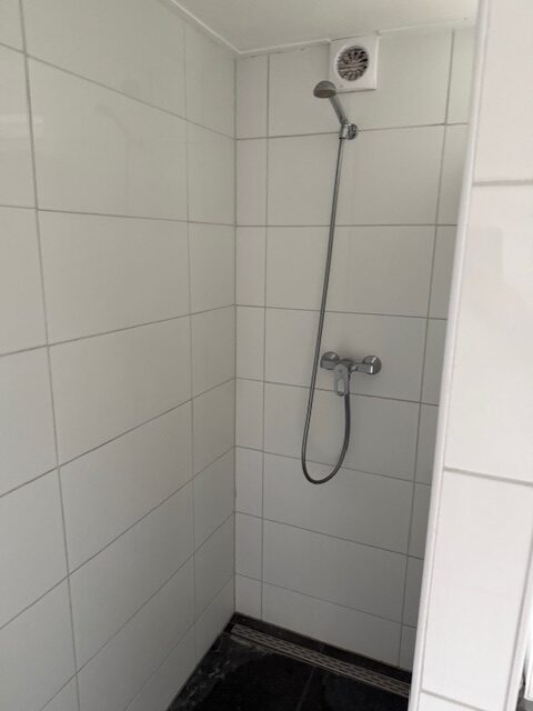 Kamer te huur: Beneluxlaan 4-7/8, Tilburg