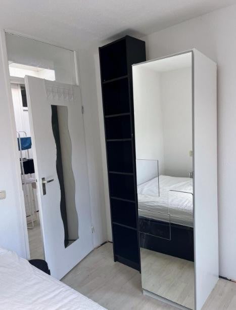 Te huur Kamer Jelle Posthumapad in Amsterdam