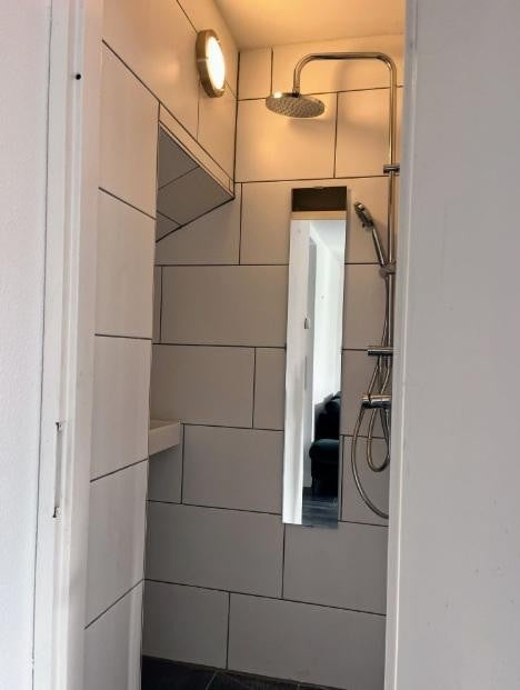 Te huur Kamer Jelle Posthumapad in Amsterdam