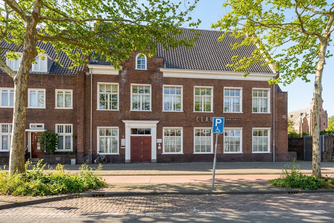 Soendaplein