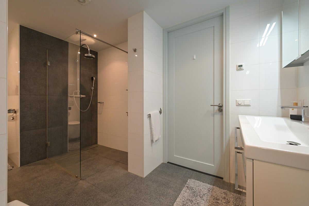 Te huur: Appartement Zeekant in Den Haag