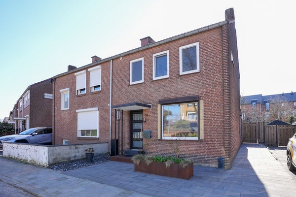 Paumstraat 53