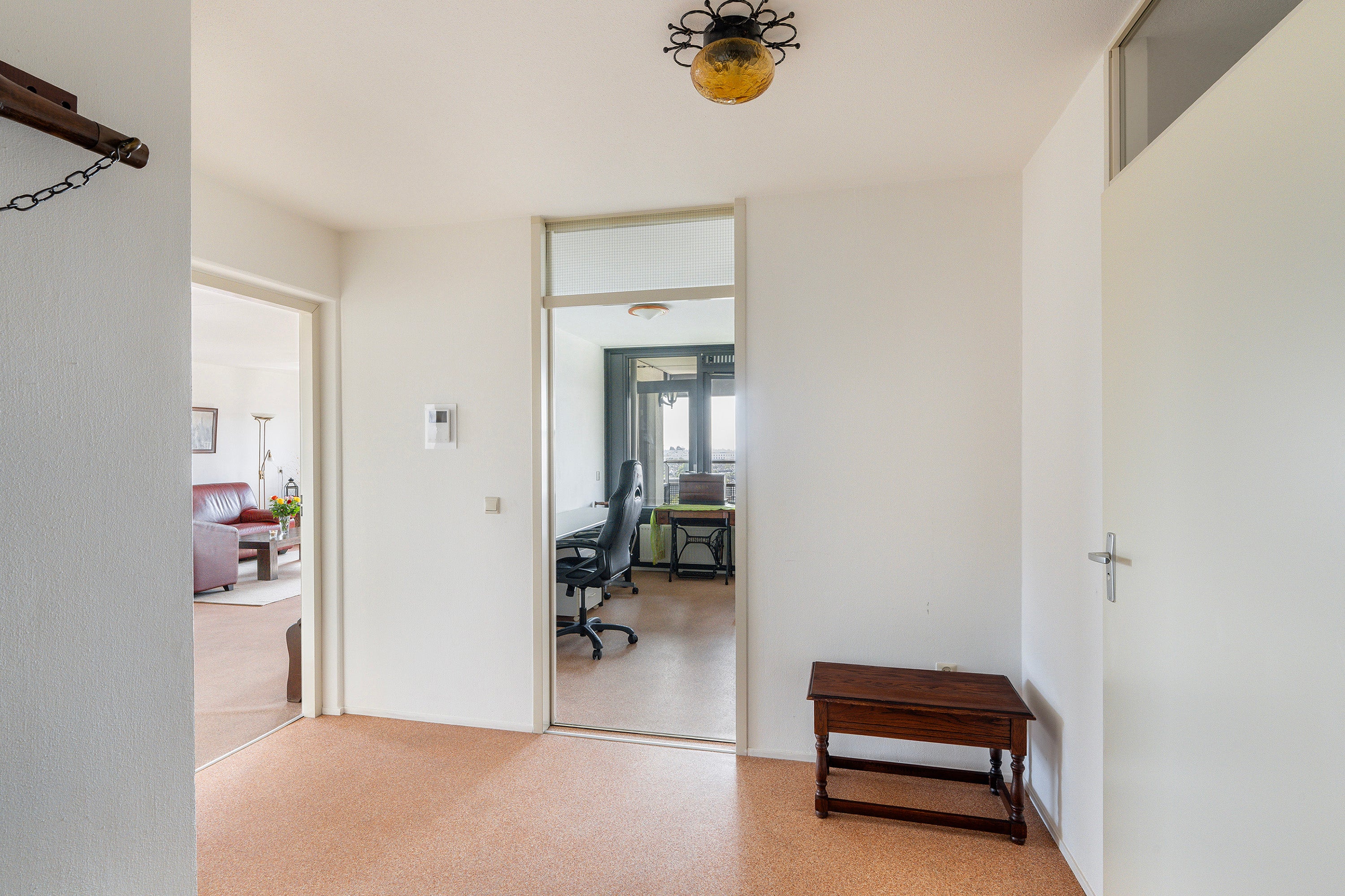 Appartement te koop: Hogewerf 40, Vlaardingen