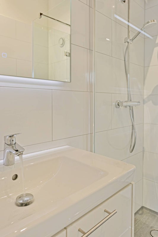 Te huur Appartement Sint Servaasklooster in Maastricht