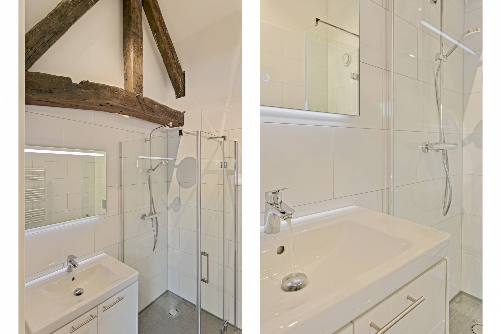 Te huur Appartement Sint Servaasklooster in Maastricht