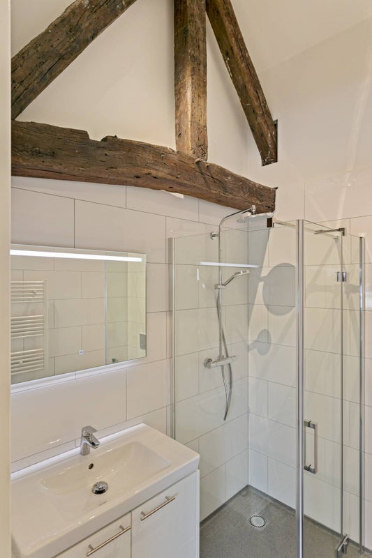 Te huur Appartement Sint Servaasklooster in Maastricht