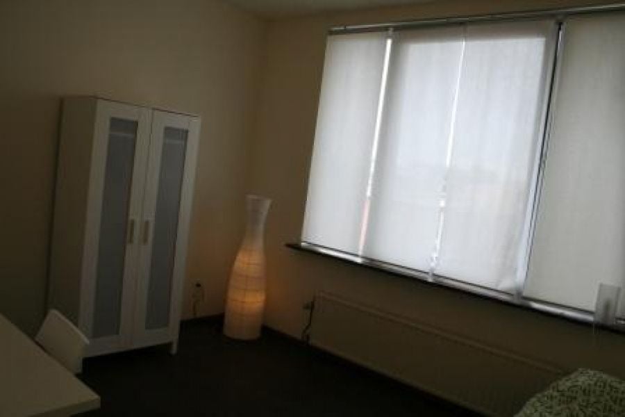 Te huur Kamer Westduinweg in Den Haag