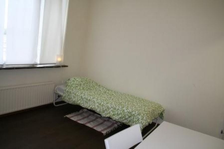 Te huur Kamer Westduinweg in Den Haag