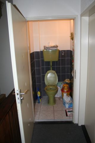 Te huur Kamer Westduinweg in Den Haag