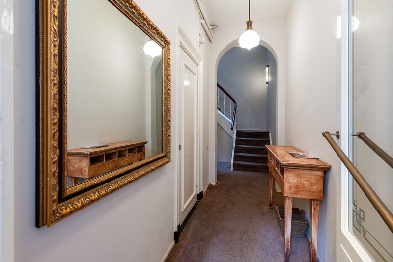 Te huur Appartement Kerkstraat 69 C in Amsterdam