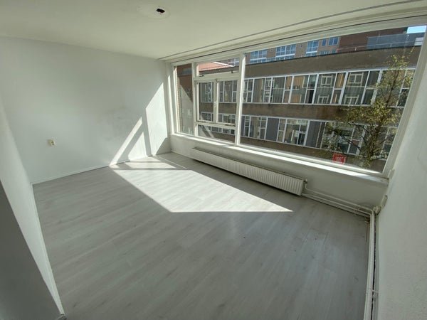 Bredestraat