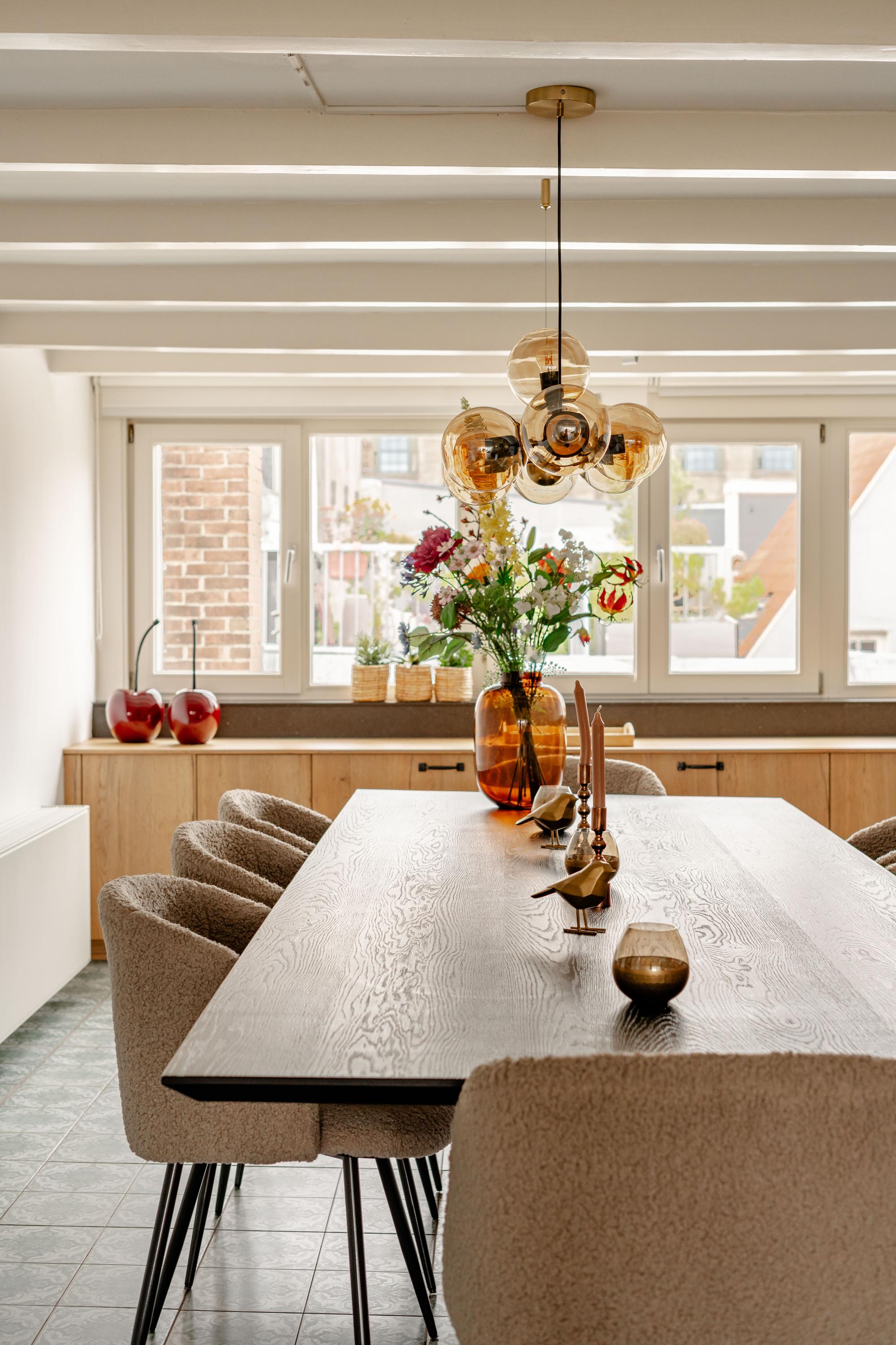 Appartement te huur: Herengracht 247-2, Amsterdam