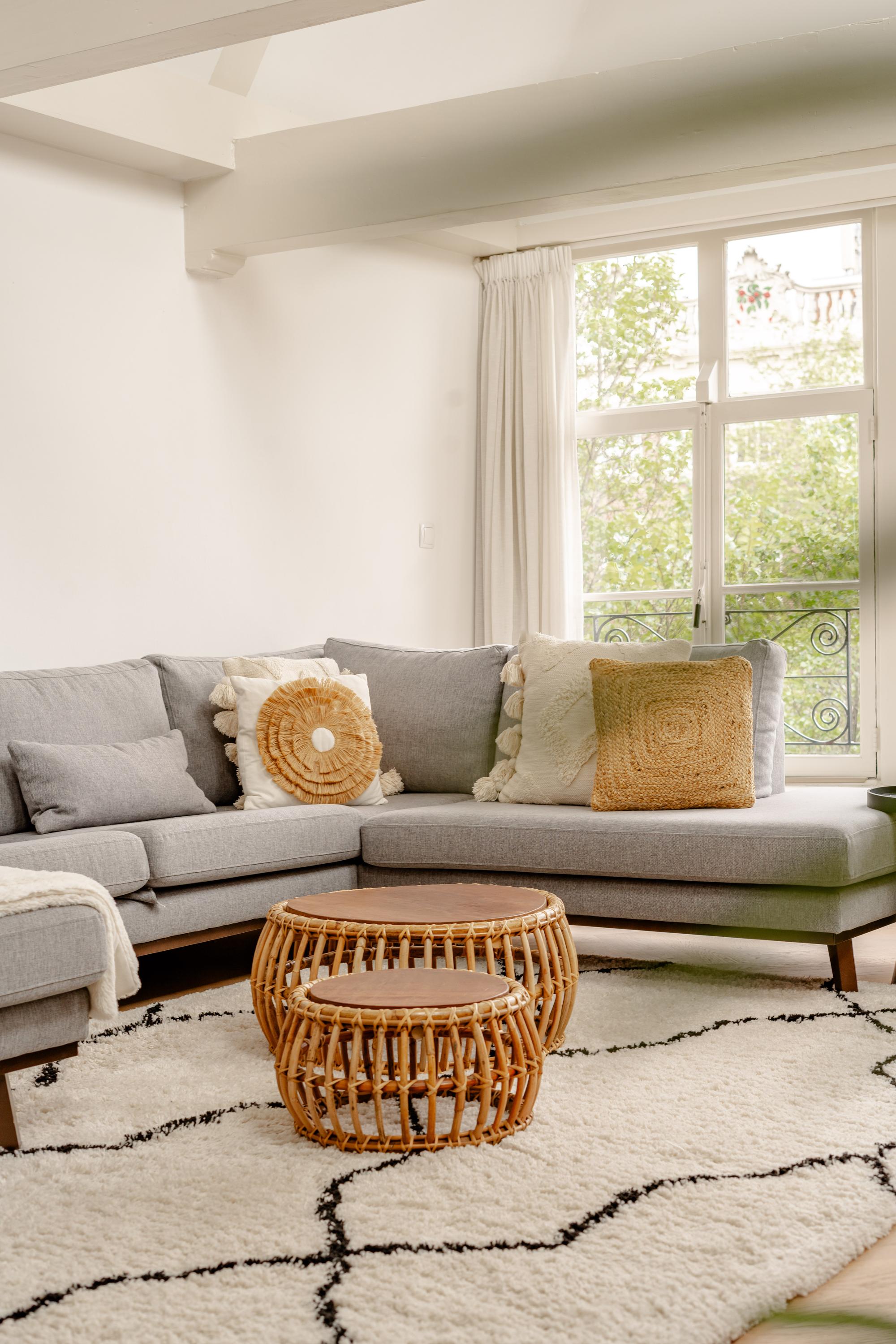 Appartement te huur: Herengracht 247-2, Amsterdam