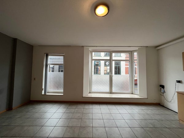 Studio Torenstraat in Winschoten