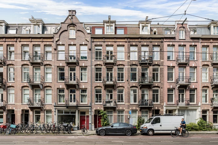 Ruyschstraat 357