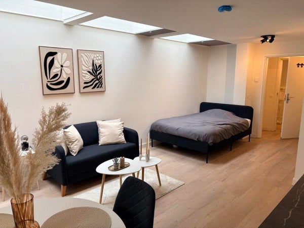 Studio Boschdijk 157 in Eindhoven