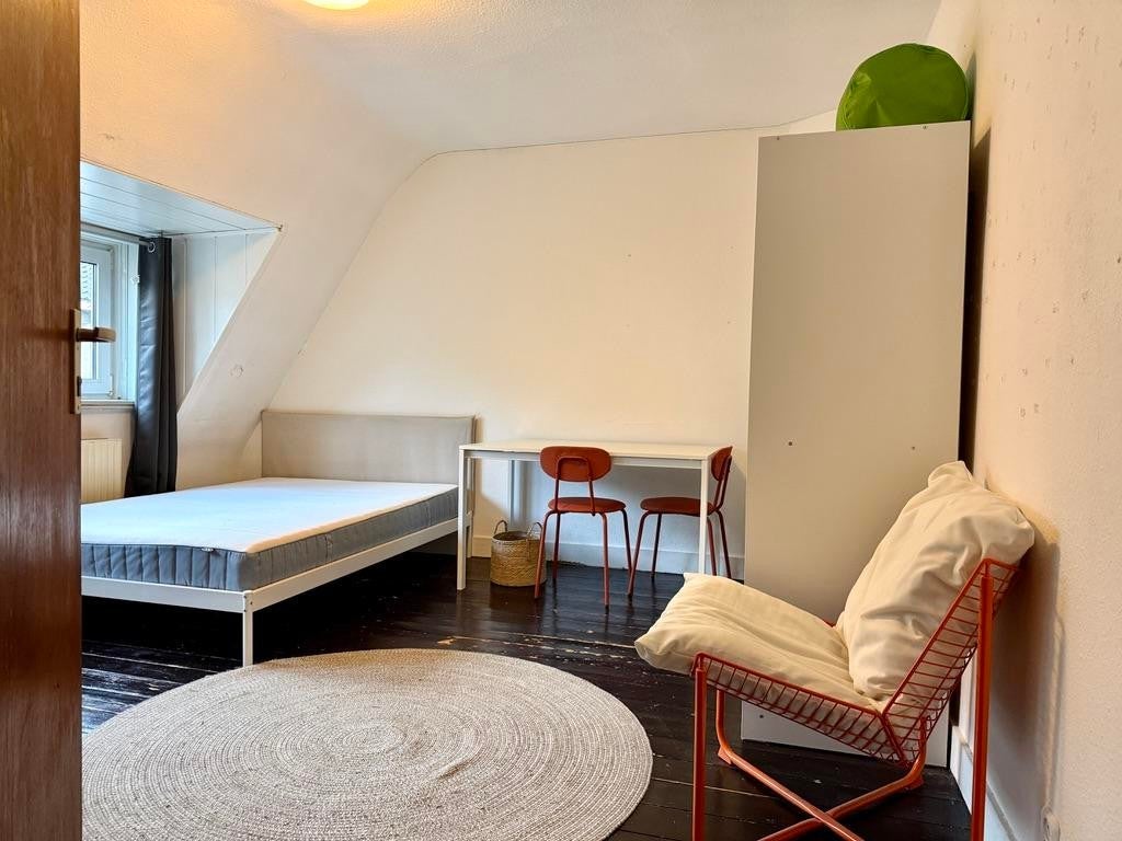 Room Orleansplein