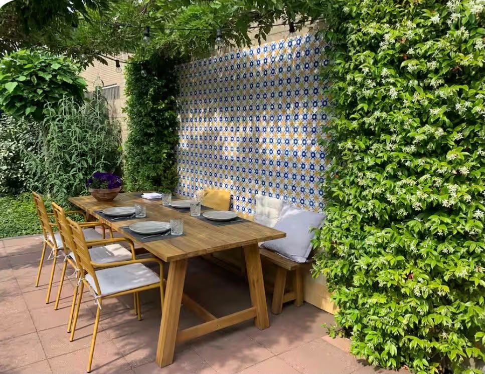 Woning te huur: Amstellaan, 'S-Hertogenbosch