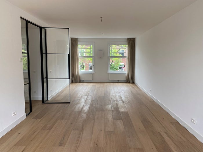 Te huur: Appartement Stadionweg 90 3 in Amsterdam