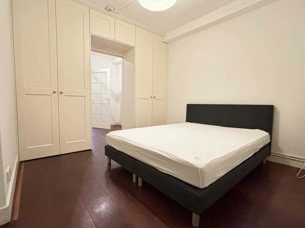Tussenwoning te huur: Lange Smeestraat 16, Utrecht