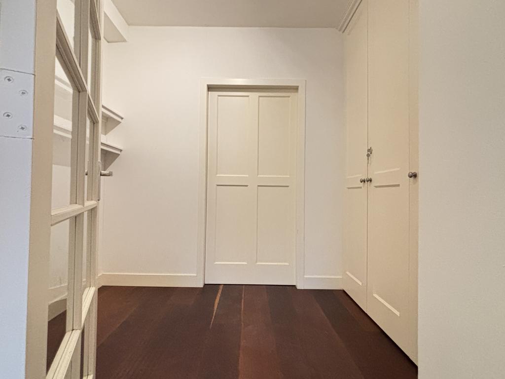 Tussenwoning te huur: Lange Smeestraat 16, Utrecht