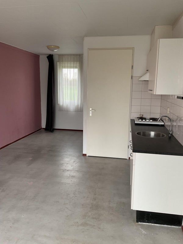 Studio Kleine Vliet in Rosmalen