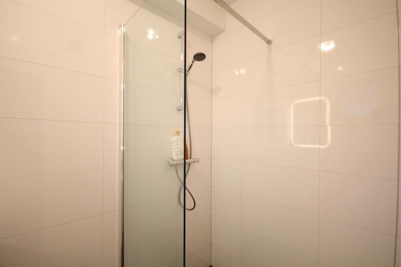 Te huur Appartement Asserstraat in Leiden
