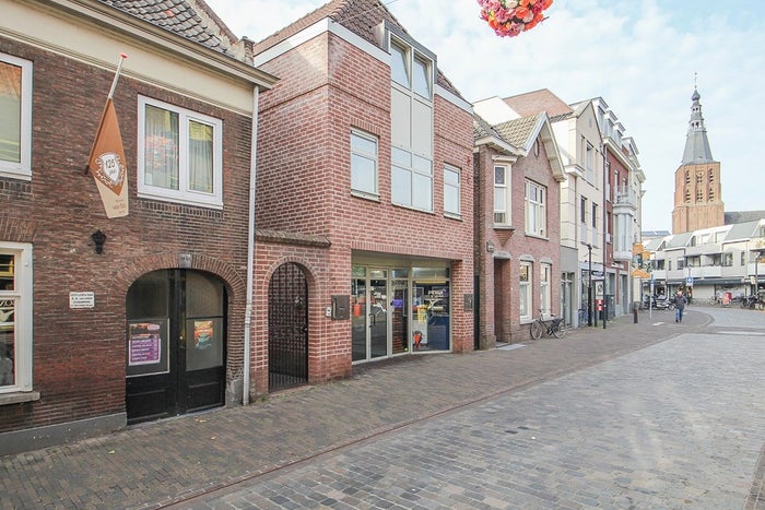 Kruisstraat 7