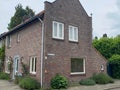 Plenkershoven