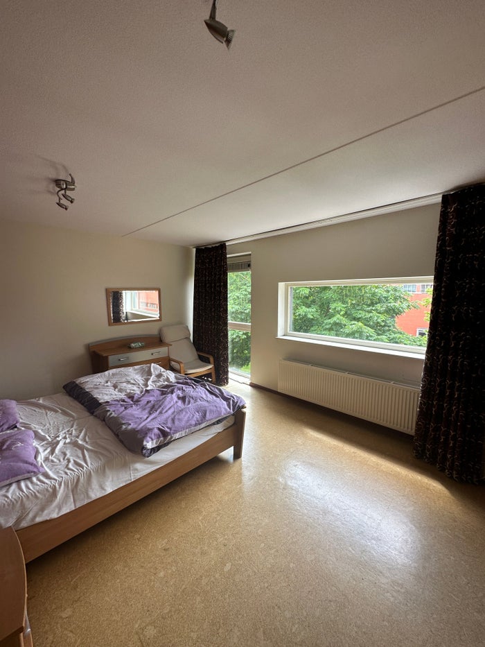 Te huur: Appartement Aroldo in Eindhoven