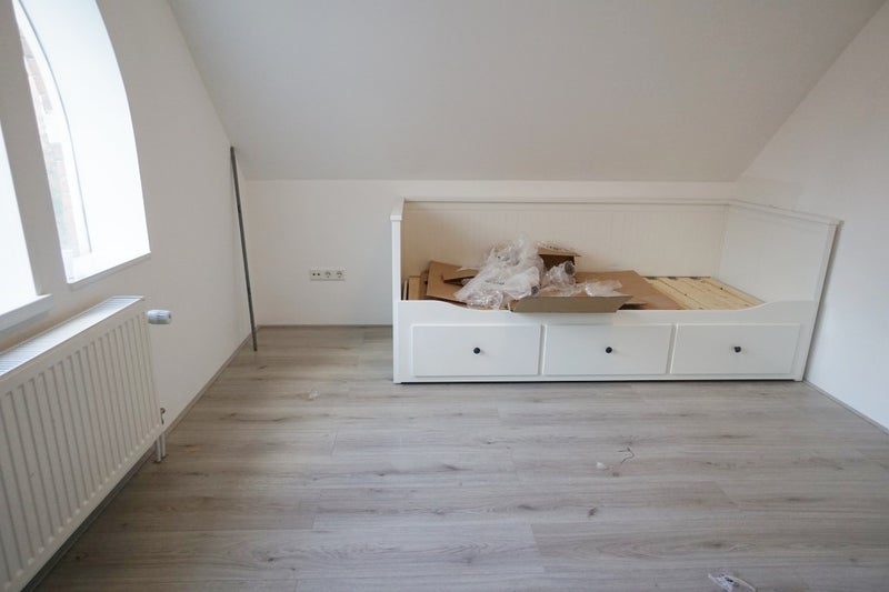 Te huur Appartement Ruwaardstraat in Rotterdam